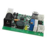 Maxbell 12v TTL 1W 1.6W 3W 445/405/520nm Laser Diode LD Power Supply Driver Board - Aladdin Shoppers