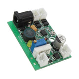 Maxbell 12v TTL 1W 1.6W 3W 445/405/520nm Laser Diode LD Power Supply Driver Board - Aladdin Shoppers