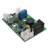 Maxbell 12v TTL 1W 1.6W 3W 445/405/520nm Laser Diode LD Power Supply Driver Board - Aladdin Shoppers