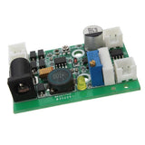 Maxbell 12v TTL 1W 1.6W 3W 445/405/520nm Laser Diode LD Power Supply Driver Board - Aladdin Shoppers