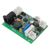 Maxbell 12v TTL 1W 1.6W 3W 445/405/520nm Laser Diode LD Power Supply Driver Board - Aladdin Shoppers