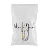 Maxbell Electric Soldering Iron High Power Welding Soldering Iron with Switch 12V - Aladdin Shoppers