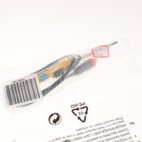 Maxbell Electric Soldering Iron High Power Welding Soldering Iron with Switch 12V - Aladdin Shoppers