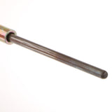 Maxbell Electric Soldering Iron High Power Welding Soldering Iron with Switch 12V - Aladdin Shoppers