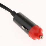 Maxbell Electric Soldering Iron High Power Welding Soldering Iron with Switch 12V - Aladdin Shoppers