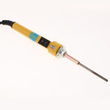 Maxbell Electric Soldering Iron High Power Welding Soldering Iron with Switch 12V - Aladdin Shoppers
