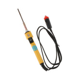 Maxbell Electric Soldering Iron High Power Welding Soldering Iron with Switch 12V - Aladdin Shoppers