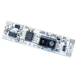 Maxbell DC 3-12V Sweep Hand Sensor Switch Module Short Distance Scan Sensor For Closet Cabinet - Aladdin Shoppers