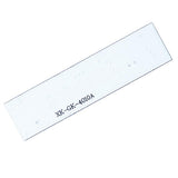 Maxbell DC 3-12V Sweep Hand Sensor Switch Module Short Distance Scan Sensor For Closet Cabinet - Aladdin Shoppers