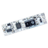 Maxbell DC 3-12V Sweep Hand Sensor Switch Module Short Distance Scan Sensor For Closet Cabinet - Aladdin Shoppers
