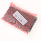 Maxbell Blue Serial IIC/I2C 2004 20X4 Character LCD Module Display For Arduino - Aladdin Shoppers