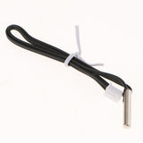 Maxbell -50-110 ℃ 12V Digital Thermostat Cooling/Heating Temp Control Switch Sensor Module - Aladdin Shoppers