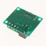 Maxbell -50-110 ℃ 12V Digital Thermostat Cooling/Heating Temp Control Switch Sensor Module - Aladdin Shoppers