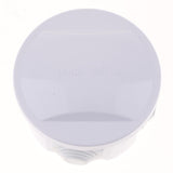 Maxbell IP65 Waterproof ABS Plastic Enclosure Case Junction Box 80x50 mm - Aladdin Shoppers