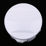 Maxbell IP65 Waterproof ABS Plastic Enclosure Case Junction Box 80x50 mm - Aladdin Shoppers