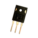 Maxbell IRFP460 TO-247 High Power MOS Field Effect Tube N Channel 500V 20A - Aladdin Shoppers