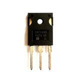 Maxbell IRFP460 TO-247 High Power MOS Field Effect Tube N Channel 500V 20A - Aladdin Shoppers