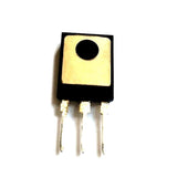 Maxbell IRFP460 TO-247 High Power MOS Field Effect Tube N Channel 500V 20A - Aladdin Shoppers