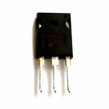 Maxbell IRFP460 TO-247 High Power MOS Field Effect Tube N Channel 500V 20A - Aladdin Shoppers