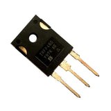 Maxbell IRFP460 TO-247 High Power MOS Field Effect Tube N Channel 500V 20A - Aladdin Shoppers