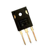 Maxbell IRFP460 TO-247 High Power MOS Field Effect Tube N Channel 500V 20A - Aladdin Shoppers