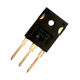 Maxbell IRFP460 TO-247 High Power MOS Field Effect Tube N Channel 500V 20A - Aladdin Shoppers