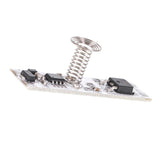 Maxbell 12V Touch Switch Capacitance Touch Sensor Module LED Dimming Control Modul - Aladdin Shoppers