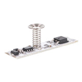 Maxbell 12V Touch Switch Capacitance Touch Sensor Module LED Dimming Control Modul - Aladdin Shoppers