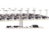 Maxbell 12V Touch Switch Capacitance Touch Sensor Module LED Dimming Control Modul - Aladdin Shoppers