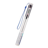 Maxbell Food Thermometer Electronic Digital Liquid Barbecue Oil Temperature Meter - Aladdin Shoppers
