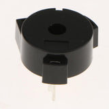 Maxbell 1PCS DC 3-27V 78dB Self-simulated Piezo Electronic Buzzer Alarm 3 Poles - Aladdin Shoppers