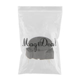 Maxbell 1PCS DC 3-27V 78dB Self-simulated Piezo Electronic Buzzer Alarm 3 Poles - Aladdin Shoppers