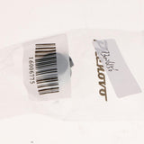 Maxbell 1PCS DC 3-27V 78dB Self-simulated Piezo Electronic Buzzer Alarm 3 Poles - Aladdin Shoppers
