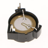 Maxbell 1PCS DC 3-27V 78dB Self-simulated Piezo Electronic Buzzer Alarm 3 Poles - Aladdin Shoppers