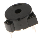 Maxbell 1PCS DC 3-27V 78dB Self-simulated Piezo Electronic Buzzer Alarm 3 Poles - Aladdin Shoppers