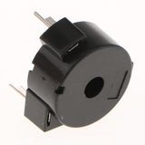 Maxbell 1PCS DC 3-27V 78dB Self-simulated Piezo Electronic Buzzer Alarm 3 Poles - Aladdin Shoppers