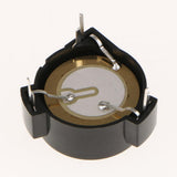 Maxbell 1PCS DC 3-27V 78dB Self-simulated Piezo Electronic Buzzer Alarm 3 Poles - Aladdin Shoppers