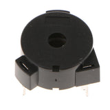 Maxbell 1PCS DC 3-27V 78dB Self-simulated Piezo Electronic Buzzer Alarm 3 Poles - Aladdin Shoppers