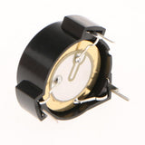 Maxbell 1PCS DC 3-27V 78dB Self-simulated Piezo Electronic Buzzer Alarm 3 Poles - Aladdin Shoppers