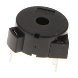 Maxbell 1PCS DC 3-27V 78dB Self-simulated Piezo Electronic Buzzer Alarm 3 Poles - Aladdin Shoppers