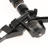 Black 1/6 Plastic Watering Irrigation Spray Head (inner Teeth) - Aladdin Shoppers