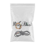 DS18B20 Waterproof Temperature Sensor Module For Raspberry Pi/Arduino -50 ° C - +125 ° C - Aladdin Shoppers