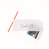 Maxbell Maxbell GY-511 LSM303DLHC 3 Axis Gyroscope Acceleration Gyro Sensor Module For Arduino