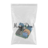 Maxbell DC-DC Adjutable Power Module Step Up Boost Regulator 3V/5V/12V to 19V/24V/30V/36V - Aladdin Shoppers