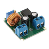 Maxbell DC-DC Adjutable Power Module Step Up Boost Regulator 3V/5V/12V to 19V/24V/30V/36V - Aladdin Shoppers