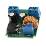 Maxbell DC-DC Adjutable Power Module Step Up Boost Regulator 3V/5V/12V to 19V/24V/30V/36V - Aladdin Shoppers