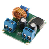 Maxbell DC-DC Adjutable Power Module Step Up Boost Regulator 3V/5V/12V to 19V/24V/30V/36V - Aladdin Shoppers