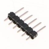 Maxbell Maxbell AT24C02 I2C Interface CII EEPROM Intelligent Car Storage Module For Arduino