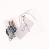 Maxbell DC 220V Piezoelectric Continuous Active Buzzer, 30mA 210-250V 85dB Sounder - Aladdin Shoppers