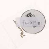 Maxbell 1 Pc 50mm Piezo Electric Transducer Disc for Ultrasonic Cleaner - Aladdin Shoppers